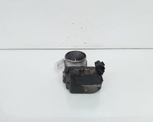 Clapeta acceleratie, cod GM96955300, Chevrolet Captiva (C100), 2.0 diesel, LLW (id:661054)