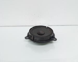Boxa usa fata, Nissan Qashqai (id:661337)