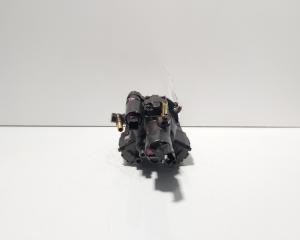 Pompa inalta presiune, cod GM55574632, 0445010248, Opel Insignia A, 2.0 CDTI, A20DTH (id:661025)
