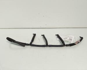 Rampa retur injectoare, Vw Golf 6 Variant (AJ5) 1.6 TDI, CAY (idi:654301)