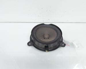Boxa usa fata Bose, cod 281440009R, Renault Laguna 3 (id:661346)