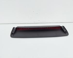 Stop auxiliar, cod 5JH945097B, Seat Toledo 4 (KG3) (id:661626)