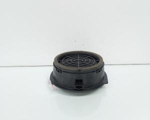 Boxa usa spate, cod 8R0035411, Audi A5 Sportback (8TA) (id:661224)