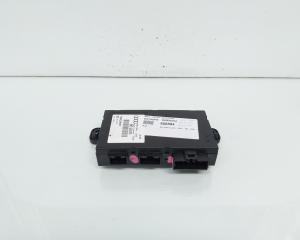 Modul control decapotabil, cod 8H0959255A, Audi A4 Cabriolet (8H7) (id:658894)