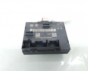 Modul usa dreapta spate, cod 7N0959795, Skoda Yeti (5L) (id:661334)