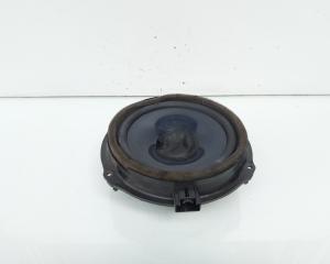 Boxa usa spate, cod 6M2T-18808-FC, Ford Mondeo 4 (id:661332)