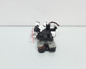 Broasca capota spate, VW Jetta 4 (6Z) (id:661351)