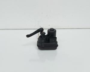 Motoras galerie admisie, cod 03P129086B, VW Polo (6R), 1.2 TDI, CFW (id:661177)