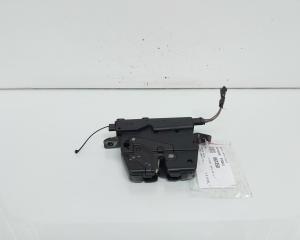 Broasca capota spate, cod 9180641, Bmw 3 (F30) (id:661350)