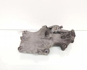 Suport accesorii, cod 038903143AF, Skoda Octavia 2 Combi (1Z5) 1.9 TDI, BXE (idi:659118)