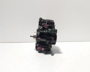 Pompa inalta presiune, cod 9424A050A, Ford Mondeo 4, 2.0 TDCI, TXBA (id:661176)