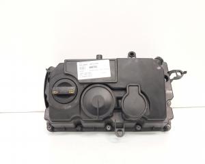 Capac culbutori, cod 03G103469M, VW Golf 5 Variant (1K5), 2.0 TDI, BMM (idi:660293)