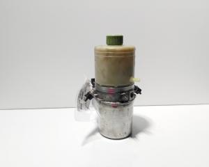 Pompa servo directie Trw, cod 6Q0423156AB, Vw Polo (9N) 1.2 benz, BMD (id:661652)