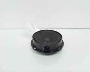 Boxa usa spate, cod 5E0035411A, Skoda Octavia 3 (5E3) (id:661603)