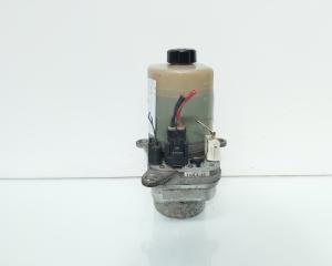 Pompa servo directie, cod 4M51-3K514-BD, Ford Focus 2 Combi (DA) 1.6 TDCI (id:661650)