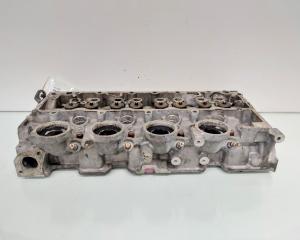 Chiulasa, Peugeot 1007, 1.4 HDI, 8HX (idi:659138)