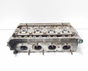 Chiulasa, cod 03C103358F, Vw Eos (1F7, 1F8) 1.6 FSI, BLF (idi:645463)