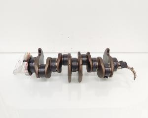 Vibrochen, cod 3C00, Seat Altea XL (5P5, 5P8), 1.4 TSI, CAX (idi:659185)