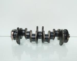 Vibrochen, cod 38AA, Audi A6 (4G2, C7), 2.0 TDI, CGL (id:661670)