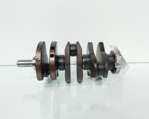 Vibrochen, cod 03DD, VW Polo (9N), 1.2 benz, BMD (id:661671)