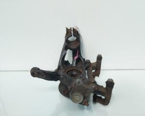 Fuzeta stanga fata, VW Golf 7 (5G), 2.0 TDI, CRL (id:661689)