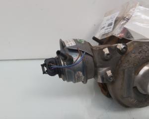 Supapa turbo electrica, Seat Exeo ST (3R5) 2.0 TDI, CGL (idi:656299)