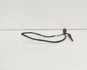 Sonda temperatura gaze, cod 03L906088AJ, VW Golf 6 Cabriolet (517), 1.6 TDI, CAY (idi:660481)