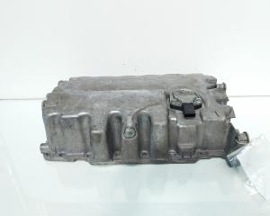 Baie ulei, cod 03G103603H, Skoda Superb II Combi (3T5) 2.0 TDI, BKD (idi:661656)
