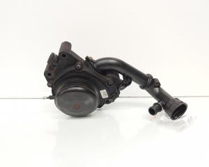 Pompa apa, cod 6512002001, Mercedes Clasa E T-Model (S212), 2.2 CDI, OM651924 (idi:660698)