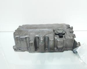 Baie ulei, cod 03G103603H, Seat Altea XL (5P5, 5P8)  2.0 TDI, BKD (idi:661656)