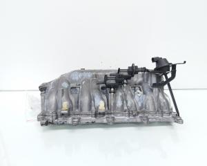 Galerie admisie cu clapete, cod 8973858235, Opel Zafira B (A05), 1.7 CDTI, A17DTR (idi:660869)