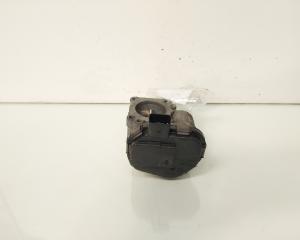 Clapeta acceleratie, cod 9673534480, Peugeot 508, 1.6 HDI, 9HR (idi:660797)