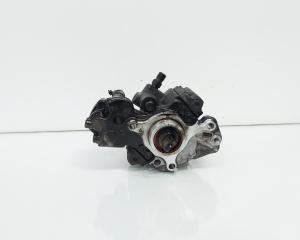Pompa inalta presiune, cod 9424A050A, Ford Focus 3 Sedan, 2.0 TDCI, TXDB (idi:661176)