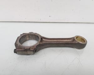 Biela, cod 038F, Vw Sharan (7M8, 7M9, 7M6) 1.9 TDI, ASZ (idi:656671)