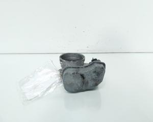Clapeta acceleratie, cod 03G128063B, Seat Altea (5P1) 2.0 TDI, AZV (idi:661661)
