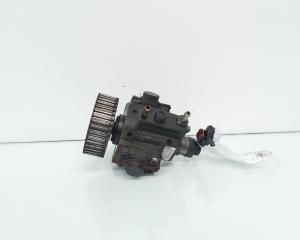Pompa inalta presiune, cod GM55574632, 0445010248, Opel Insignia A Combi, 2.0 CDTI, A20DTC (idi:661025)