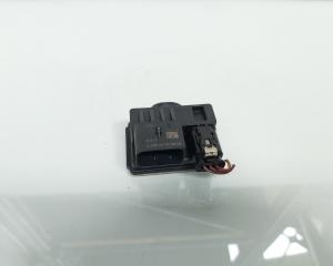 Releu bujii, cod 781085603, Bmw 4 (F32), 2.0 diesel, N47D20C (idi:661134)