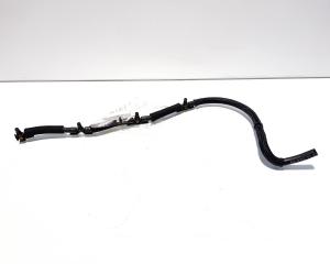 Rampa retur injectoare, Vw Golf 6 (5K1) 2.0 TDI, CFF (idi:517530)