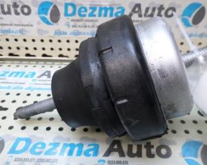 tampon motor Land Rover Freelander 2.0D 1998-2006