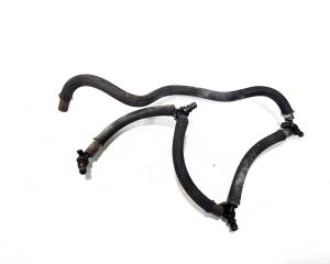 Rampa retur injectoare, Ford C-Max 1, 2.0 TDCI, G6DA (idi:523872)