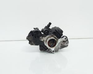 Pompa inalta presiune, cod 9424A050A, Peugeot 308 CC, 2.0 HDI , RHH (idi:661176)