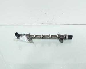 Rampa injectoare cu senzori, cod 04L089D, Vw Golf 7 (5G) 2.0 TDI, CRL (idi:661684)