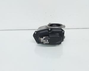 Egr, cod 03G131501, VW Eos (1F7, 1F8), 2.0 TDI, BMM (idi:661074)