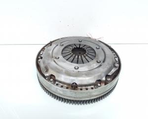Volanta masa dubla cu placa presiune, Opel Cascada, 2.0 CDTI, A20DTH, 6 vit man (idi:659558)
