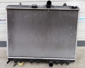 Radiator racire apa Peugeot 207 SW