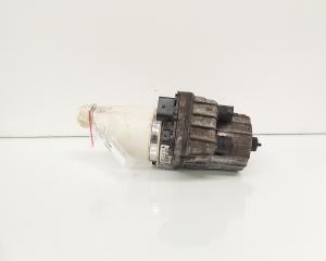Pompa servo directie, cod 13192897, Opel Astra H GTC, 1.7 CDTI (idi:660207)