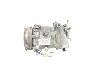 Compresor clima, cod 9659875880, Citroen C5 (III) Break, 1.6 HDI, 9HZ (idi:660911)