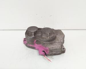 Capac cutie viteza, Seat Altea (5P1), 1.9 TDI, BXE, 6 vit man (idi:658150)