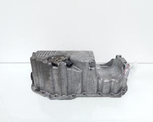 Baie ulei, cod 03C103603T, VW Tiguan (5N), 1.4 TSI, CAX (idi:661043)