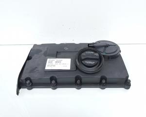 Capac culbutori, cod 03G103469N, Skoda Superb II (3T4), 2.0 TDI, BKD (idi:661072)